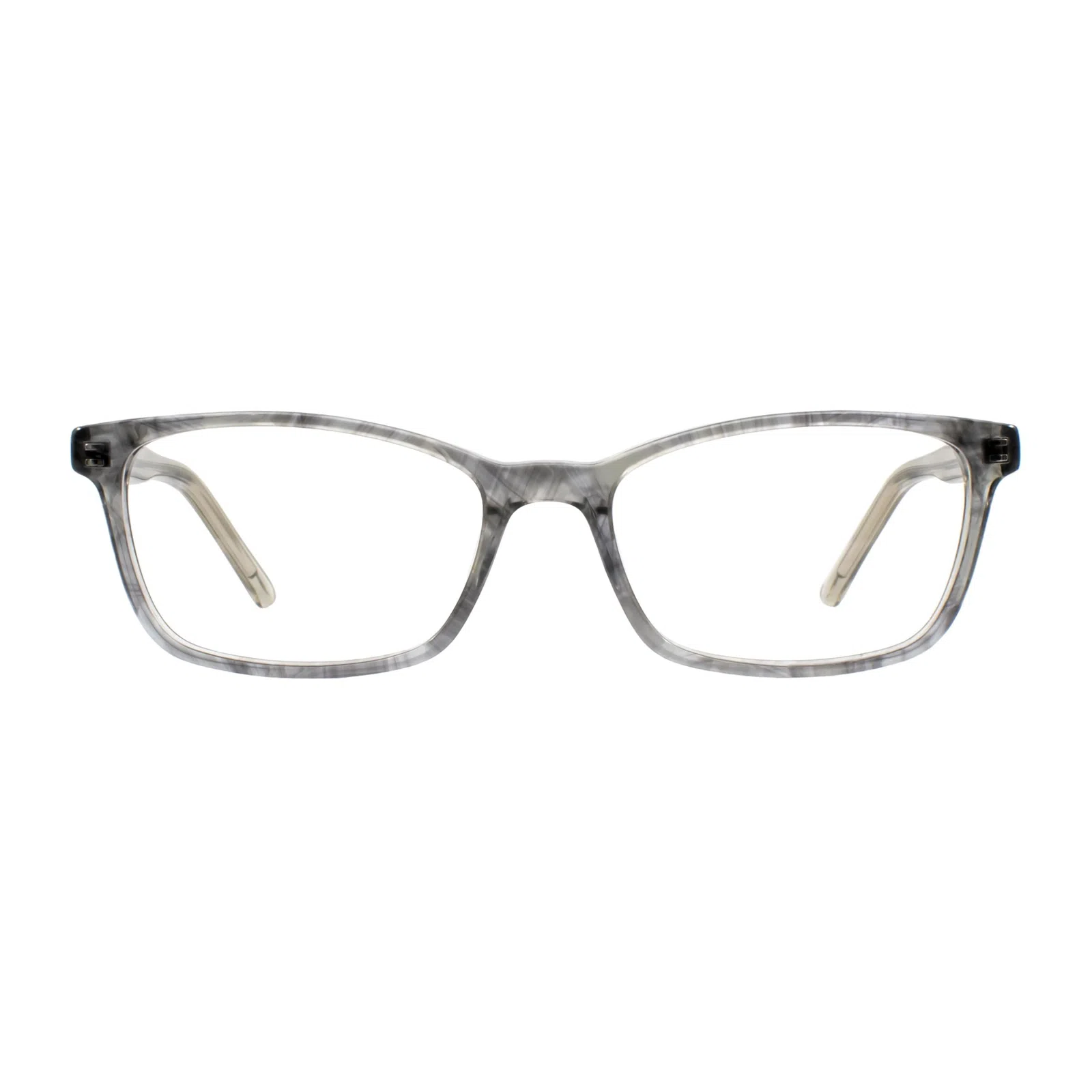 Bloom BLCHLOE Eyeglasses - view 10